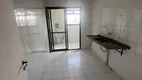 Foto 7 de Apartamento com 2 Quartos para alugar, 80m² em Vila Romanópolis, Ferraz de Vasconcelos