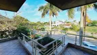 Foto 35 de Casa com 5 Quartos à venda, 467m² em Jurerê Internacional, Florianópolis
