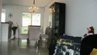 Foto 25 de Sobrado com 3 Quartos à venda, 129m² em Belém Novo, Porto Alegre