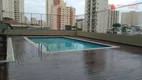 Foto 51 de Apartamento com 3 Quartos à venda, 75m² em Vila Guarani, São Paulo