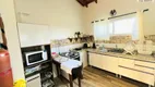 Foto 5 de Fazenda/Sítio com 3 Quartos à venda, 1166m² em Cachoeirinha , Pinhalzinho