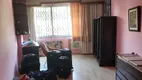 Foto 14 de Apartamento com 3 Quartos para alugar, 127m² em Laranjeiras, Rio de Janeiro