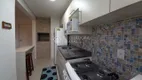 Foto 13 de Apartamento com 3 Quartos à venda, 72m² em Jardim Itú Sabará, Porto Alegre