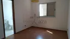 Foto 9 de Cobertura com 3 Quartos à venda, 200m² em São Francisco Xavier, São José dos Campos