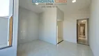 Foto 5 de Casa com 3 Quartos à venda, 80m² em Jardim Nova Londres, Londrina