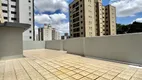Foto 30 de Apartamento com 3 Quartos à venda, 133m² em Baeta Neves, São Bernardo do Campo