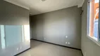 Foto 12 de Apartamento com 3 Quartos à venda, 95m² em Jardim da Penha, Vitória