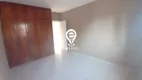 Foto 13 de Casa com 2 Quartos à venda, 124m² em Vila Santa Catarina, São Paulo