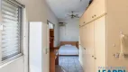 Foto 27 de Casa com 5 Quartos à venda, 650m² em Pompeia, São Paulo