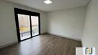 Foto 27 de Casa de Condomínio com 4 Quartos à venda, 386m² em Tamboré, Santana de Parnaíba