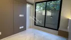 Foto 10 de Casa com 3 Quartos à venda, 207m² em PORTAL DO SOL GREEN, Goiânia