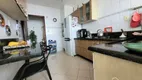 Foto 12 de Apartamento com 1 Quarto à venda, 62m² em Vila Guilhermina, Praia Grande