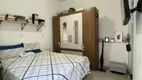 Foto 6 de Casa com 2 Quartos à venda, 96m² em Pernambués, Salvador