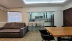 Foto 8 de Apartamento com 3 Quartos à venda, 146m² em Alto dos Caiçaras, Belo Horizonte