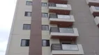 Foto 19 de Apartamento com 3 Quartos à venda, 100m² em Rancho Novo, Nova Iguaçu
