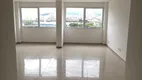 Foto 24 de Sala Comercial para alugar, 46m² em Pilares, Rio de Janeiro