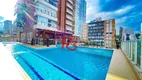 Foto 52 de Apartamento com 3 Quartos à venda, 141m² em Embaré, Santos
