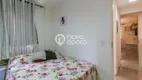 Foto 18 de Apartamento com 2 Quartos à venda, 80m² em Méier, Rio de Janeiro