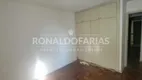 Foto 17 de Apartamento com 4 Quartos à venda, 183m² em Cidade Dutra, São Paulo