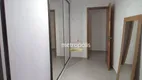 Foto 11 de Cobertura com 3 Quartos à venda, 140m² em Paraiso, Santo André