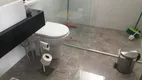 Foto 16 de Casa de Condomínio com 1 Quarto à venda, 124m² em Arvoredo, Nova Lima