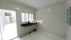 Foto 6 de Sobrado com 3 Quartos à venda, 150m² em Chácara Inglesa, São Paulo