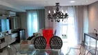 Foto 13 de Apartamento com 3 Quartos à venda, 92m² em Alto da Glória, Goiânia