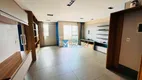 Foto 6 de Apartamento com 2 Quartos à venda, 70m² em Joaquim Tavora, Fortaleza