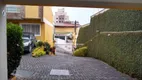 Foto 2 de Casa com 3 Quartos à venda, 200m² em Vila Lusitania, São Bernardo do Campo