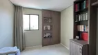 Foto 45 de Apartamento com 3 Quartos para venda ou aluguel, 156m² em Capim Macio, Natal