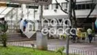 Foto 21 de Kitnet à venda, 19m² em Copacabana, Rio de Janeiro