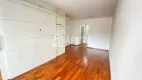 Foto 3 de Apartamento com 3 Quartos à venda, 79m² em Saúde, São Paulo