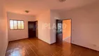 Foto 4 de Casa com 3 Quartos à venda, 112m² em Cidade Jardim, São Carlos