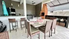 Foto 36 de Casa de Condomínio com 4 Quartos à venda, 400m² em Alphaville, Santana de Parnaíba