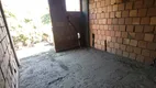 Foto 35 de Lote/Terreno à venda, 1189m² em Bangu, Rio de Janeiro