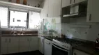 Foto 43 de Apartamento com 4 Quartos à venda, 300m² em Jardim Vila Mariana, São Paulo
