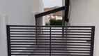 Foto 11 de Casa de Condomínio com 3 Quartos à venda, 183m² em Residencial Euroville, Bragança Paulista