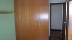 Foto 9 de Apartamento com 4 Quartos para venda ou aluguel, 180m² em Paraisópolis, São Paulo