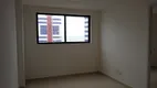 Foto 11 de Apartamento com 1 Quarto à venda, 37m² em Casa Caiada, Olinda