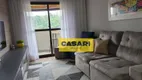 Foto 12 de Apartamento com 3 Quartos à venda, 106m² em Jardim do Mar, São Bernardo do Campo