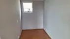 Foto 2 de Apartamento com 3 Quartos para alugar, 134m² em Jardim Olympia, São Paulo