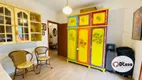Foto 15 de Casa de Condomínio com 4 Quartos à venda, 360m² em Chácaras Catagua, Taubaté