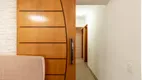 Foto 15 de Apartamento com 3 Quartos à venda, 70m² em Pompeia, São Paulo