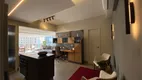 Foto 3 de Apartamento com 1 Quarto à venda, 90m² em Vila Olímpia, São Paulo