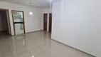 Foto 5 de Apartamento com 3 Quartos à venda, 100m² em Copacabana, Uberlândia
