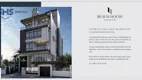 Foto 5 de Apartamento com 2 Quartos à venda, 99m² em Canto Grande, Bombinhas