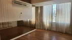 Foto 13 de Apartamento com 3 Quartos à venda, 180m² em Santa Lúcia, Belo Horizonte