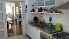 Foto 11 de Apartamento com 3 Quartos à venda, 149m² em Panamby, São Paulo