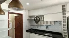 Foto 11 de Apartamento com 3 Quartos à venda, 52m² em Campo Grande, Rio de Janeiro