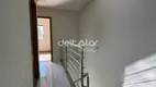 Foto 6 de Casa com 3 Quartos à venda, 167m² em Santa Mônica, Belo Horizonte